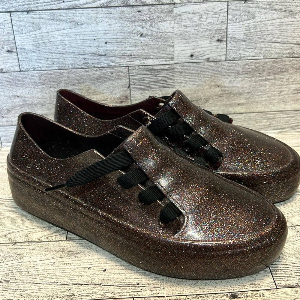 Melissa‎